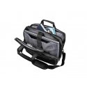 NATEC NTO-0814 Laptop Bag GAZELLE 13inch - 14inch Black NATEC NTO-0814 Laptop Bag GAZELLE 13inch - 14inch Black