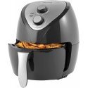 Petra PT5314HEVDEEU10 Air Fryer 3.2L Petra PT5314HEVDEEU10 Air Fryer 3.2L