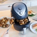 Petra PT5314HEVDEEU10 Air Fryer 3.2L Petra PT5314HEVDEEU10 Air Fryer 3.2L