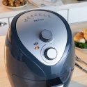 Petra PT5314HEVDEEU10 Air Fryer 3.2L Petra PT5314HEVDEEU10 Air Fryer 3.2L