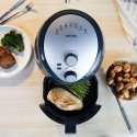 Petra PT5314HEVDEEU10 Air Fryer 3.2L Petra PT5314HEVDEEU10 Air Fryer 3.2L