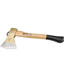Ax 1600g PEDDINGHAUS