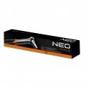 Neo Ratchet Wrench 1/2 inch (02-060) Neo Ratchet Wrench 1/2 inch (02-060)