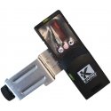 Richmann Hammer with wooden handle 1.5kg Richmann Hammer with wooden handle 1.5kg