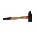 Richmann Hammer with wooden handle 1.5kg Richmann Hammer with wooden handle 1.5kg