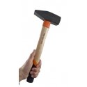 Richmann Hammer with wooden handle 1.5kg Richmann Hammer with wooden handle 1.5kg