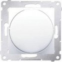 Contact Simon Contact Simon Simon 54 230 V LED rotary dimmer (module) 2 -250 To black measure max number of LED boxes 10 pcs. DS Contact Simon Contact Simon Simon 54 230 V LED rotary dimmer (module) 2 -250 To black measure max number of LED boxes 10 pcs. DS