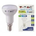 Kontakt Simon Kontaktas su Simonu Simonu 54 230 V šviesos diodų sukamasis tamsintuvas (modulis) 2 –250 Į juodą matą max LED dėži