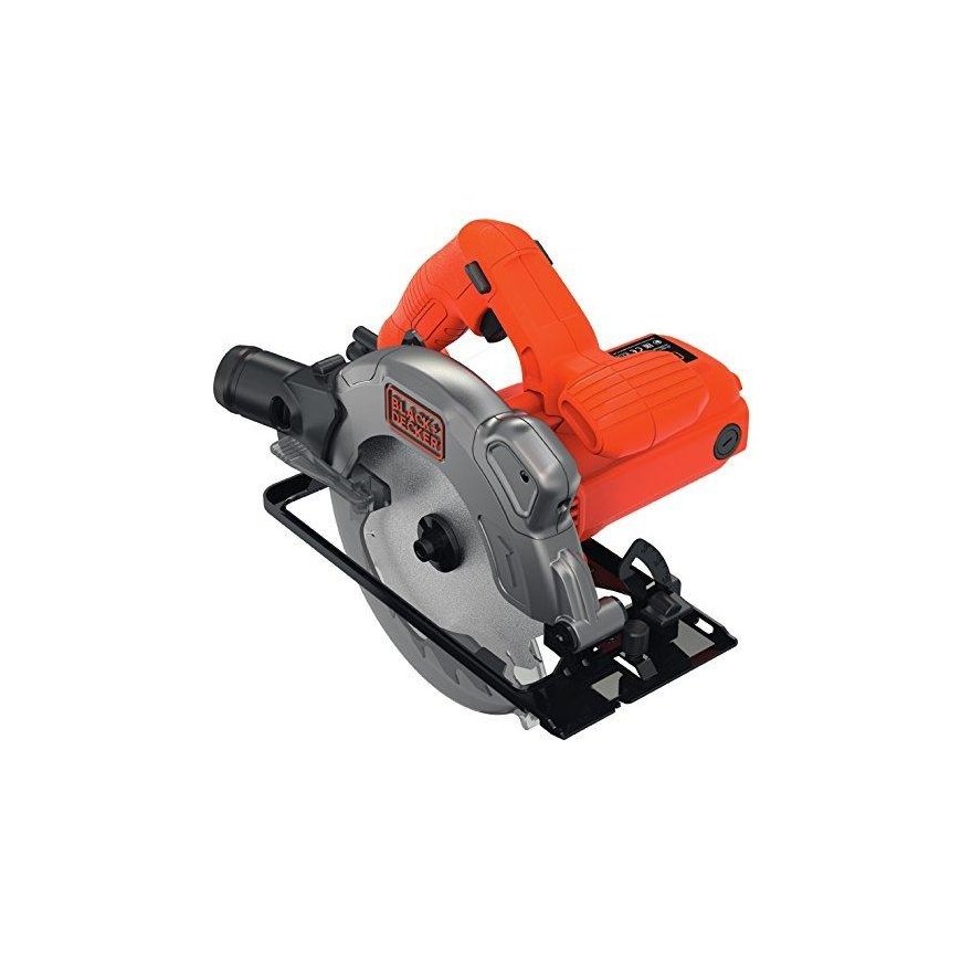 Black & Decker Black & Decker