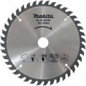 Makita D-44753 TCT saw 165X2X20mm 20/20/18° T16/24/40 Standard wood Makita D-44753 TCT saw 165X2X20mm 20/20/18° T16/24/40 Standard wood