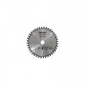 Makita D-44753 TCT saw 165X2X20mm 20/20/18° T16/24/40 Standard wood Makita D-44753 TCT saw 165X2X20mm 20/20/18° T16/24/40 Standard wood