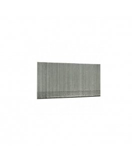 Makita F-33993 Studs 1.6X50mm 16ga 2000pcs.