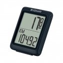 Counter Sigma BC 5.0 WL ATS Counter Sigma BC 5.0 WL ATS