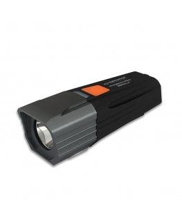 Esperanza Bicycle lamp Phoenix PRO 3800LXX