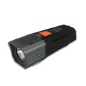 Esperanza Bicycle lamp Phoenix PRO 3800LXX