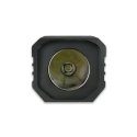 Esperanza Bicycle lamp Phoenix PRO 3800LXX