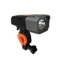 Esperanza Bicycle lamp Phoenix PRO 3800LXX