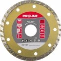 Proline Pro-Line turbo deimantiniai diskai 180x2,7x7,5x22,23 (88103)