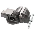 Topex 75mm priekalo šaltkalvio spaustukai 07A107 Topex 75mm priekalo šaltkalvio spaustukai 07A107