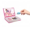 Puzzle Smily Play Magnetic part Modified lady 3 + Smily Play Puzzle Smily Play Magnetic part Modified lady 3 + Smily Play