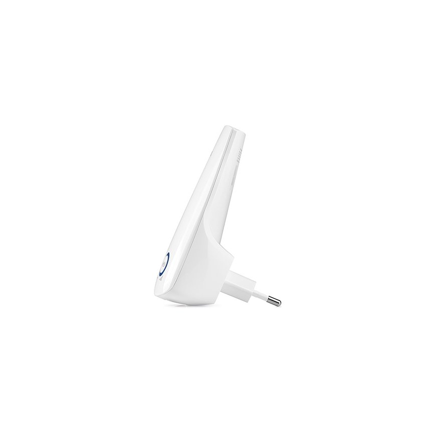 TP-Link Tapo TL-WA850RE сетевой удлинитель Сетевой повторитель Белый 10, 300 Мбит/с – 2