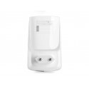 TP-Link Tapo TL-WA850RE tinklo stiprintuvas Tinklo kartotuvas Balta 10, 300 Mbit/ai TP-Link Tapo TL-WA850RE tinklo stiprintuvas Tinklo kartotuvas Balta 10, 300 Mbit/ai