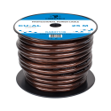 Cabletech 2Ga OD12mm CU + AL car cable