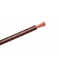 Cabletech 2Ga OD12mm CU + AL car cable