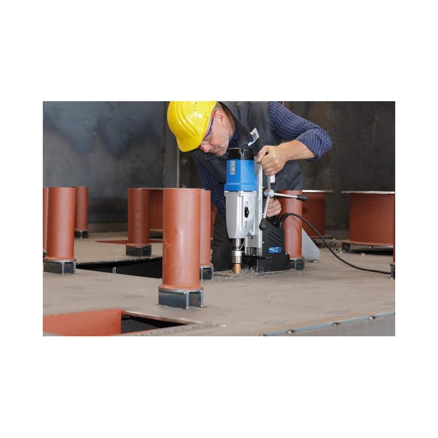 BDS Magnetic drilling machine BDS MABasic