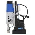 Magnetic drilling machine BDS MABasic 850 Magnetic drilling machine BDS MABasic 850