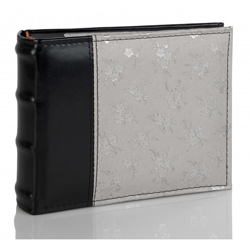 Victoria Collection Victoria Collection Album B