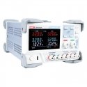 LABORATORY POWER SUPPLY UD-P3303A UNI-T LABORATORY POWER SUPPLY UD-P3303A UNI-T