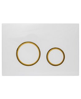 Kk-pol Pressure M11V3 White/Z Spp/041/0/KSyfony, rack