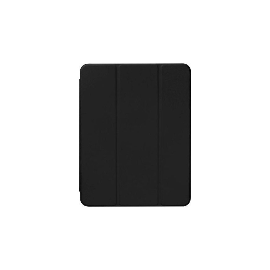 Planšetinio kompiuterio dėklas Mercury Flip iPad Pro 11 (2020) juodas – 2