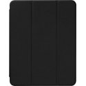 Planšetinio kompiuterio dėklas Mercury Flip iPad Pro 11 (2020) juodas