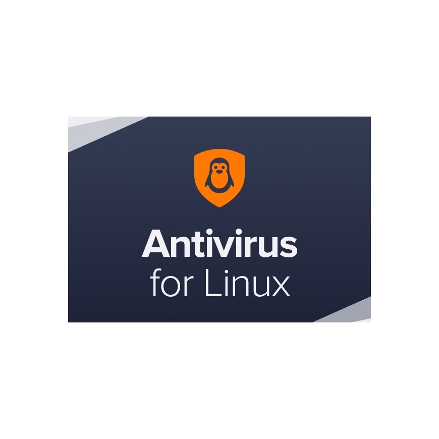 Avast Business Antivirus for Linux, New