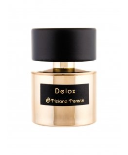 Tiziana Terenzi Delox Perfume Unisex 100 ml