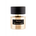 Tiziana Terenzi Delox Perfume Unisex 100 ml Tiziana Terenzi Delox Perfume Unisex 100 ml