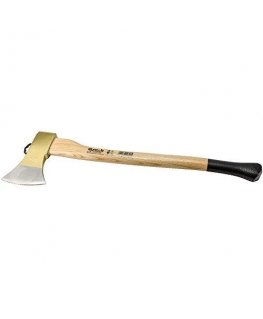 Ax 1250g PEDDINGHAUS