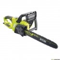 Ryobi Rijobi chainsaw, RCS1935B 1900, 35 cm Ryobi Rijobi chainsaw, RCS1935B 1900, 35 cm