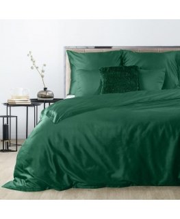 Bedding set Eurofirany POS / NOVA3 / C.ZIE 220X200 70X80 / X2 Bedding