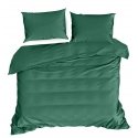 Bedding set Eurofirany POS / NOVA3 / C.ZIE 220X200 70X80 / X2 Bedding Bedding set Eurofirany POS / NOVA3 / C.ZIE 220X200 70X80 / X2 Bedding