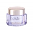 ALCINA Effective Care Active Cell Day Cream for Women 50 ml ALCINA Effective Care Active Cell Day Cream for Women 50 ml
