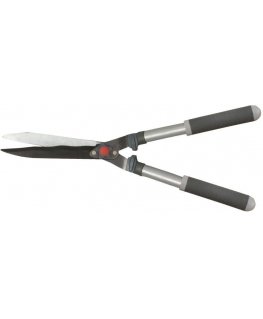 Proline Pro-Line hedge shears 200x525mm - 40045