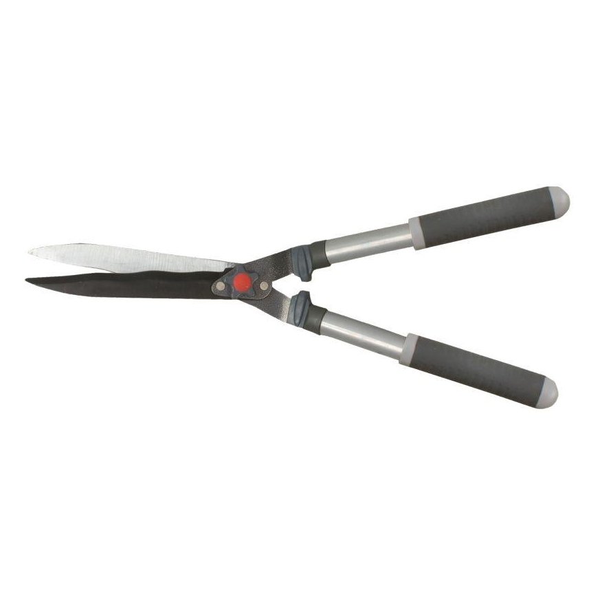 Proline Pro-Line hedge shears 200x525mm - 40045