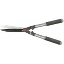 Proline Pro-Line gyvatvorių žirklės 200x525mm - 40045 Proline Pro-Line gyvatvorių žirklės 200x525mm - 40045