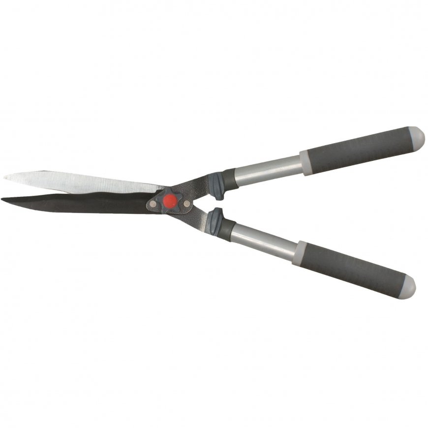 Proline Pro-Line gyvatvorių žirklės 200x525mm - 40045 – 2