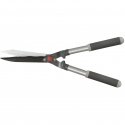 Proline Pro-Line gyvatvorių žirklės 200x525mm - 40045 Proline Pro-Line gyvatvorių žirklės 200x525mm - 40045