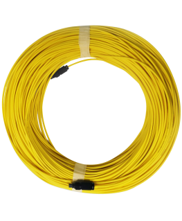 CHASING M2/M2 PRO 300M CABLE