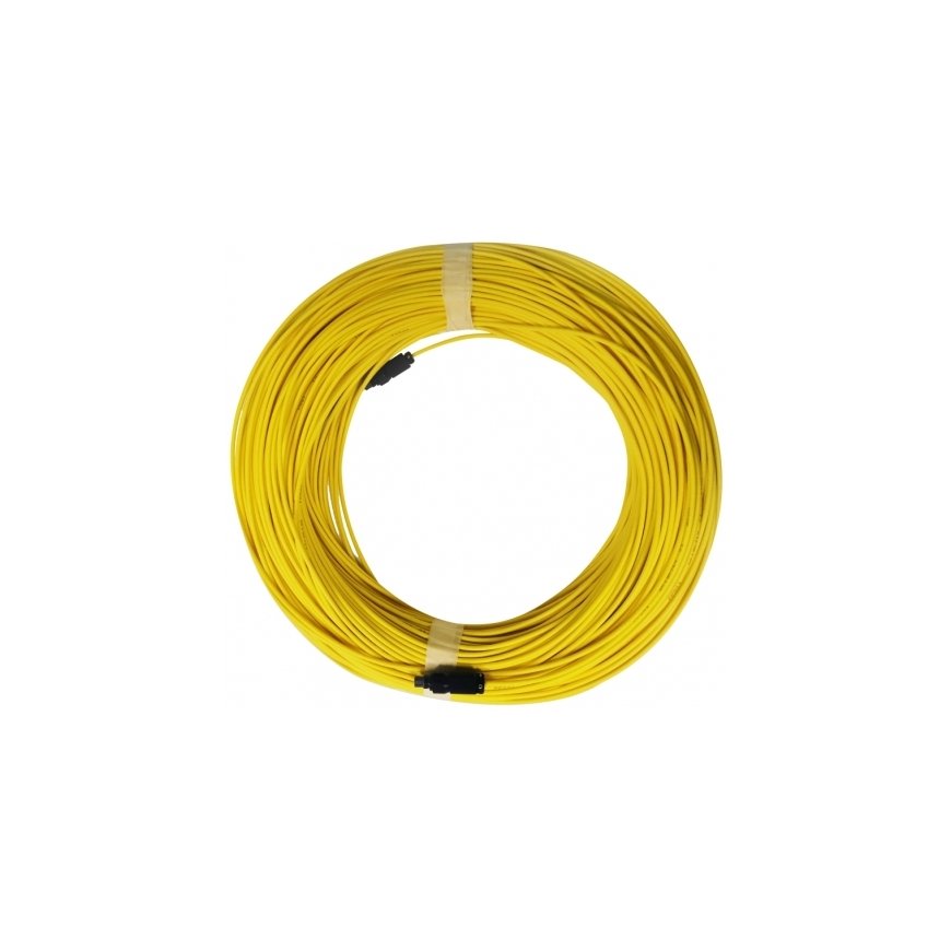 CHASING M2/M2 PRO 300M CABLE – 2